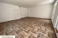 Haus 5 zimmer  Cherganovo, Bulgarien