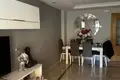 3 bedroom apartment 131 m² Dos Hermanas, Spain
