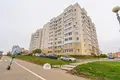 1 bedroom apartment 59 m² Minsk, Belarus