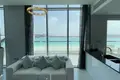 Mieszkanie 2 pokoi 80 m² Dubaj, Emiraty Arabskie