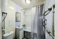 Wohnung 1 zimmer 30 m² Minsk, Belarus