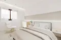 Квартира 2 спальни 82 м² Пилар-де-ла-Орадада, Испания