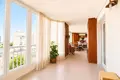 4 bedroom apartment 148 m² Fuengirola, Spain