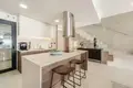 Casa 5 habitaciones 297 m² Marbella, Španjolska