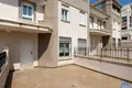 3 bedroom bungalow 158 m² Santa Pola, Spain