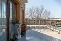 Apartamento 3 habitaciones 72 m² Varsovia, Polonia