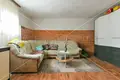 Casa 4 habitaciones 154 m² Grad Karlovac, Croacia