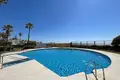Apartment 27 m² Dos Hermanas, Spain