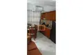 Appartement 2 chambres 60 m² en Bashkia Durres, Albanie