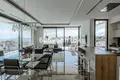 Dom 5 pokojów 508 m² Estepona, Hiszpania