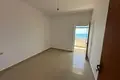 Mieszkanie 1 pokój  Bashkia Durres, Albania