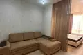 Квартира 1 комната 45 м² Одесса, Украина