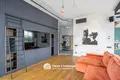 Квартира 4 комнаты 149 м² Ратомка, Беларусь