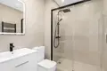 Casa 4 habitaciones 396 m² Benahavis, Španjolska