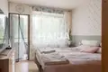 Apartamento  Tikkakoski, Finlandia