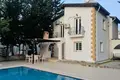 3 bedroom villa 480 m² Karavas, Northern Cyprus