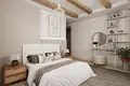Stadthaus 4 zimmer 155 m² Dosemealti, Türkei