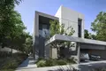 Villa de 5 habitaciones 294 m² Dubái, Emiratos Árabes Unidos