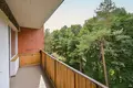 Mieszkanie 3 pokoi 73 m² Ryga, Łotwa