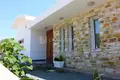 Casa 3 habitaciones 250 m² Oroklini, Chipre