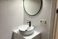 Wohnung 2 zimmer 54 m² Tiflis, Georgien