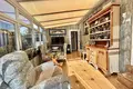 4-Schlafzimmer-Villa 120 m² Orihuela, Spanien