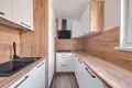 Wohnung 2 zimmer 43 m² Danzig, Polen