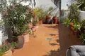 1 bedroom apartment 65 m² Mijas, Spain
