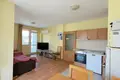 1 bedroom apartment 63 m² Nesebar, Bulgaria