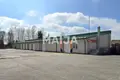Офис 2 115 м² Талси, Латвия
