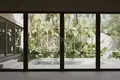 Willa 3 pokoi 214 m² Rawai, Tajlandia