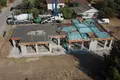 Haus 2 Schlafzimmer 90 m² Nea Kallikrateia, Griechenland