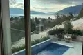 Villa de 2 habitaciones 190 m² Tivat, Montenegro