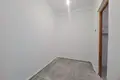 Apartamento 1 habitacion 55 m² Dos Hermanas, Španjolska