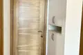 Квартира 1 комната 48 м² Boreti, Черногория