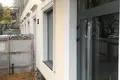 Propiedad comercial 211 m² en Odesa, Ucrania