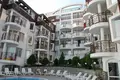 Apartamento 1 habitación 31 m² Sveti Vlas, Bulgaria