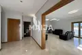 4 bedroom house 208 m² Portimao, Portugal