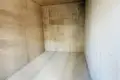 Квартира 2 комнаты 40 м² Батуми, Грузия
