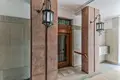 3 bedroom apartment 105 m² Warsaw, Poland