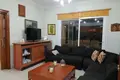 Haus 5 Schlafzimmer 360 m² Limassol, Zypern