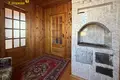 Maison 103 m² Zabalocki sielski Saviet, Bélarus