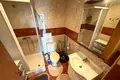 1 bedroom apartment 65 m² Sveti Vlas, Bulgaria