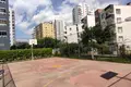 Квартира 2 спальни 125 м² Средиземноморский регион, Турция