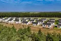 House 115 m² Jankowo Dolne, Poland