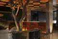 Apart hotel Melis – inversión en descanso natural y rentabilidad estable cerca de Bukovel