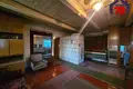 Casa 49 m² Piarsajski sielski Saviet, Belarús