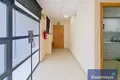 Офис 68 м² Аликанте, Испания