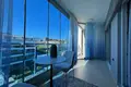 Apartamento 1 habitación 74 m² Kestel, Turquía