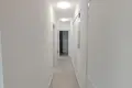 2 bedroom apartment 73 m² in Limassol, Cyprus
